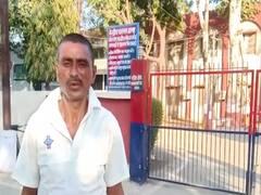 बेहद दर्दनाक: बिना किसी गुनाह जेल में काटे 20 साल, जानिए पूरी कहानी