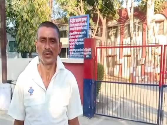 बेहद दर्दनाक: बिना किसी गुनाह जेल में काटे 20 साल, जानिए पूरी कहानी