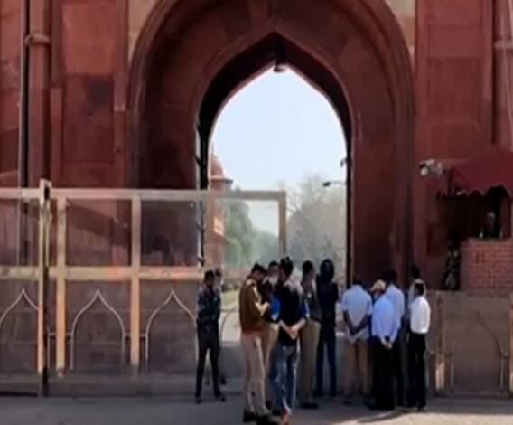 दोपहर तक की ताजा खबरें | 5 मिनट 25 खबरें | Top News | March 4, 2021