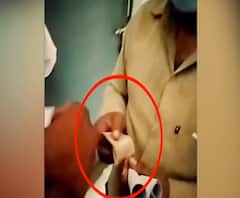 फ्री होने वाले कोरोना टेस्ट के नाम पर वसूली, सीएम योगी की हिदायतों का खुलेआम उल्लंघन | Mudde Ki Baat 