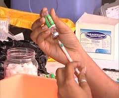 TOP 50 | दिवसभरातील 50 महत्त्वाच्या बातम्यांचा वेगवान आढावा | सकाळच्या बातम्यांचा सुपरफास्ट आढावा