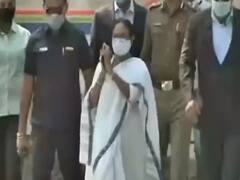  बीजेपी ने Mamata Banerjee की चाल की काट ढूंढ ली है? | West Bengal Elections 2021
