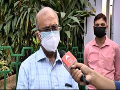 कांग्रेस MP ने Tejashwi और Pawar को TMC के लिए चुनाव प्रचार ना करने के लिए लिखी चिट्ठी, जानिए क्यों?