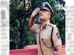 Maharashtra ATS ने किया मनसुख केस को सुलझाने का दावा, आरोपियों तक कैसे पहुंची ATS? देखिए