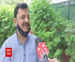 जल्द शुरू हो जाएगा कुशीनगर एयरपोर्टः Vijay Dubey | Hardeep Singh Puri 