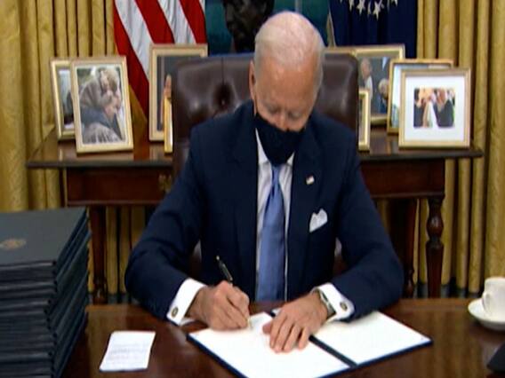 अमेरिका को भारत के साथ खड़ा होना चाहिए: फ्रैंक पलोन