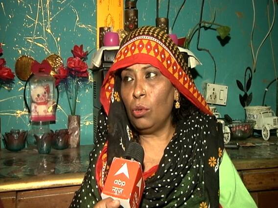 Delhi : सराय काले खां में तनाव बरकरार, जॉइंट कमिश्नर और डीसीपी पीड़ित परिवार से आकर मिले