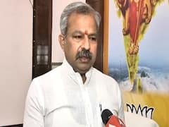 इतना ही शौक है तो पूर्ण राज्य में जाकर सीएम बनिए, किसने रोका है?- Kejriwal पर Adesh Gupta का हमला