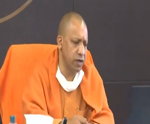 अभी तक की बड़ी खबरें | Khabarein Tabadtod | Top Headlines| 26 March 