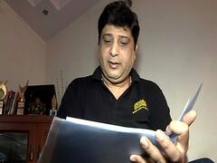 अब किस विवाद में फंसी Kangana Ranaut? क्यों दर्ज हुई Copyright Act के तहत FIR?