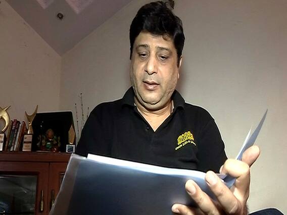 अब किस विवाद में फंसी Kangana Ranaut? क्यों दर्ज हुई Copyright Act के तहत FIR?