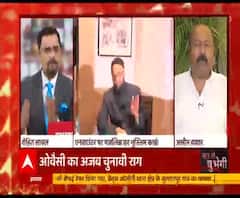 अपराधियों का धर्म और जाति बताने की शुरुआत किसने की? | Asim Waqar | Baat To Chubegi 