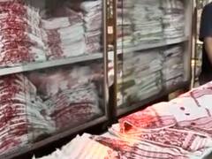 Assam Polls: असम में कौन पहनेगा सत्ता का 'गमोसा'? सत्ता की हवा बताने वाले 'गमोसा' की कहानी देखिए