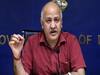 शराब माफियाओं पर दिल्ली सरकार का बड़ा एक्शन, Manish Sisodia ने किये ये ऐलान