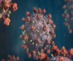 Corona Virus के साये में दूसरी होली , कब होगा वायरस का दहन? | Mudde Ki Baat