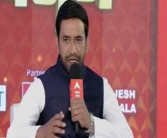 'तो काहे राजनीति में अइले...', जब गाना गाकर निरहुआ ने बताया, क्यों पॉलिटिक्स में ली एंट्री 