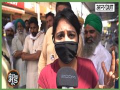 किसानों की होली कैसे हुई बेरंग, किसानों की बातें आपको रूला देंगी!