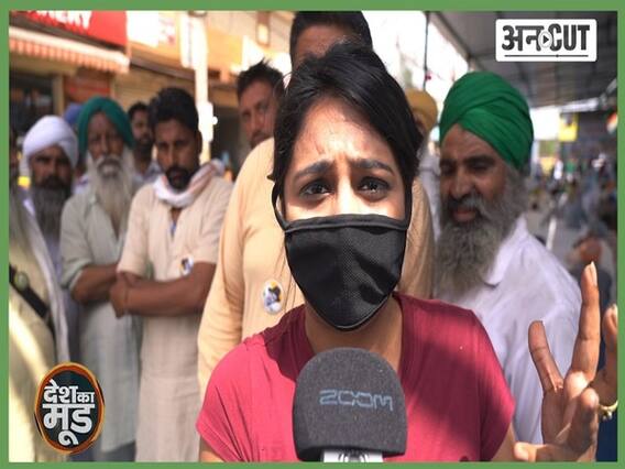 किसानों की होली कैसे हुई बेरंग, किसानों की बातें आपको रूला देंगी!