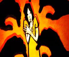 पति को बनाया बंधक और उसकी आंखों के सामने पत्नी का किया गैंगरेप | Agra| High Alert