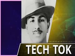 फोटो में 'जान' डाल रही AI टेक्नोलॉजी!