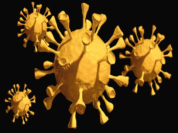 भारत ने फिलहाल एस्ट्रज़ेनका की Covishield Vaccine के निर्यात पर पाबंदी लगाई