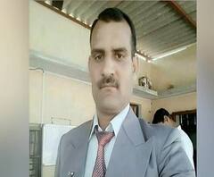 आज दिनभर की बड़ी खबरें | Khabarein Tabadtod | Top News | 29 March 