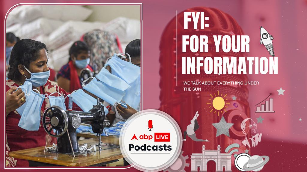 FYI | कैसे अपनी ज़िन्दगियां बदल रही हैं ये छोटे कस्बों की महिलाएं ? Ep. 75