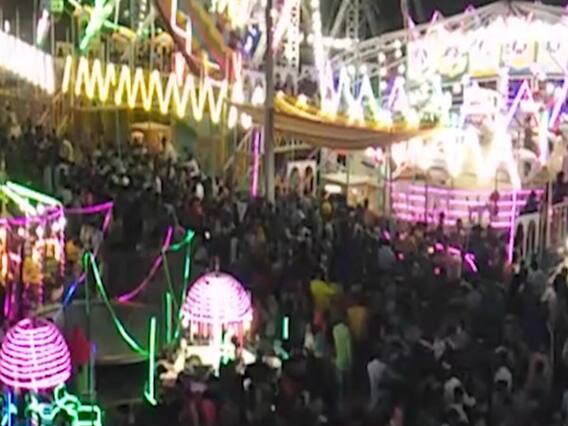 कोरोना के बढ़ते मामले, बिना मास्क के सड़कों पर लौटती भीड़, क्या फिर लौटेगा Lockdown? | इंडिया चाहता है