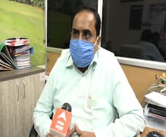 WEB EXCLUSIVE | पुण्यश्लोक अहिल्यादेवी होळकर सोलापूर विद्यापीठाच्या परीक्षा कशा असणार?