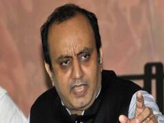 संघ को समझने के लिए राहुल गांधी को अपनी बुद्धि विराट करनी होगी- Sudhanshu Trivedi