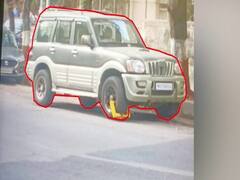 Vaze की गिरफ्तारी, Param Bir का तबादला..सब ठीक...पर Ambani के घर के बाहर क्यों रखा गया विस्फोटक?