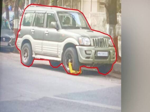 Vaze की गिरफ्तारी, Param Bir का तबादला..सब ठीक...पर Ambani के घर के बाहर क्यों रखा गया विस्फोटक?