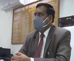 मनमानी, आनाकानी...और फिर खत्म कहानी!, खुल गया CSA के कुलपति का कच्चा चिट्ठा | Mudde Ki Baat