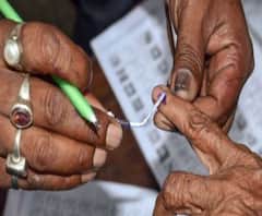 BJP ने तेज की Panchayat Chunav की तैयारियां, BJP प्रदेश अध्यक्ष की ग्राम चौपाल आज | ABP Ganga