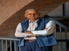 किसी भी नेता को सिर्फ एक ही सीट से चुनाव लड़ने की इजाजत होनी चाहिए? जानें क्या सोचते हैं जगदीप छोकर