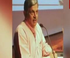 दोपहर तक की ताजा खबरें | 5 मिनट 25 खबरें | Top News | 18 March, 2021