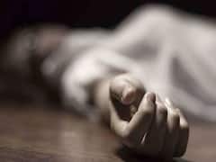 Vadodara: સોની પરિવારના સામૂહિક આત્મહત્યા પ્રયાસ કેસમાં વધુ એકનું મોત