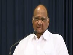 संकट में Uddhav Thackeray की सरकार? क्या Maharashtra में होगा बड़ा उलटफेर? | Masterstroke