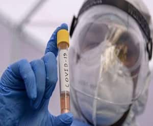 मार्च के महीने में फिर डेडली हुआ Corona, बढ़ते ममलों ने फिर डराना किया शुरू | Mudde Ki Baat  