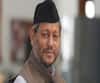 CM बनने के बाद पहला काम क्या करेंगे Tirath Singh Rawat ? | Uttarakhand | ABP Ganga