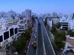 મારુ શહેર મારી વાતઃ નવા કોર્પોરેટરો પાસે સુરતની જનતાની શું છે અપેક્ષા?