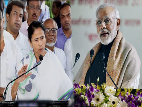 जानिए बंगाल की सियासत में आज क्या-क्या हलचल रहेगी? | West Bengal Election 2021