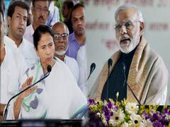 जानिए बंगाल की सियासत में आज क्या-क्या हलचल रहेगी? | West Bengal Election 2021