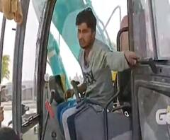 दिनभर की बड़ी खबरें | Khabarein Tabadtod | Top News | 24 March 