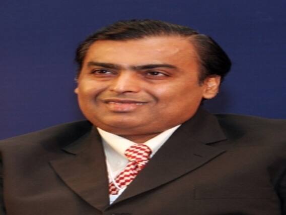Mukesh Ambani विस्फोटक कांड का 'वर्दीवाला विलेन | Sansani (10.03.2021)