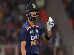 क्या Kuldeep Yadav की जगह Natarajan के शामिल होने से तीसरे ODI में बदले इंडिया की किस्मत?