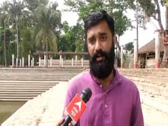 बांग्लादेश दौरे पर PM Modi जाएंगे ओराकांडी, BJP नेता सुब्रत ठाकुर ने बताया महत्व