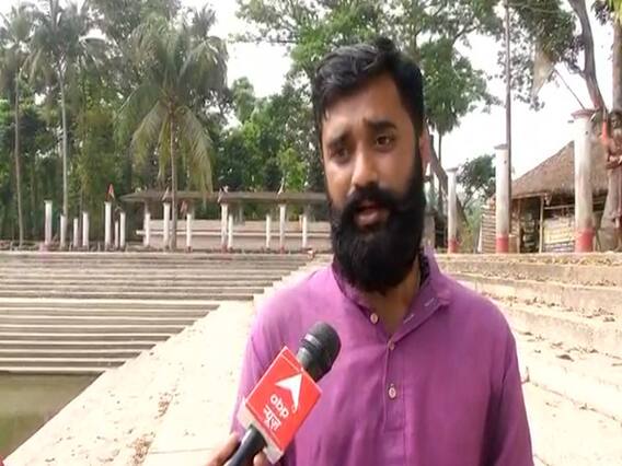 बांग्लादेश दौरे पर PM Modi जाएंगे ओराकांडी, BJP नेता सुब्रत ठाकुर ने बताया महत्व