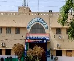 आखिर कैसे चाक-चौबंद सुरक्षा के बावजूद जेल में कैसे पहुंच जाती है नशे की खेप ? | High Alert 