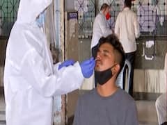 Corona को लेकर Maharashtra के Deputy CM Ajit Pawar का बयान: लोग नहीं संभले तो Pune में लगेगा लॉकडाउन